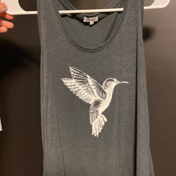 Shirt - Picture 1 of 2